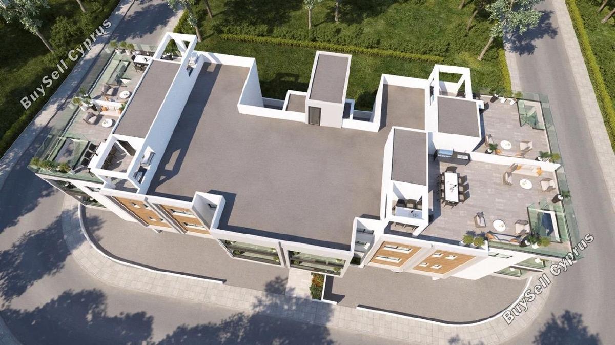 2 bedroom penthouse for sale aradippou larnaca 1314915 image 15577579