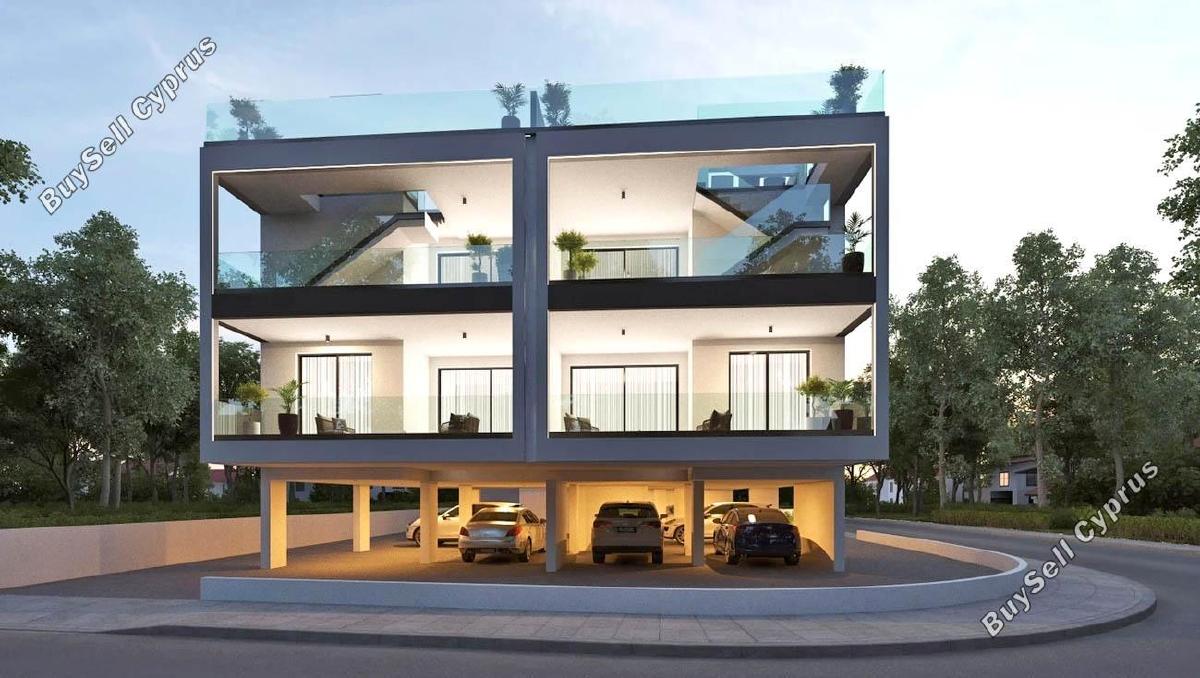 2 bedroom penthouse for sale aradippou larnaca 1314915 image 15577581