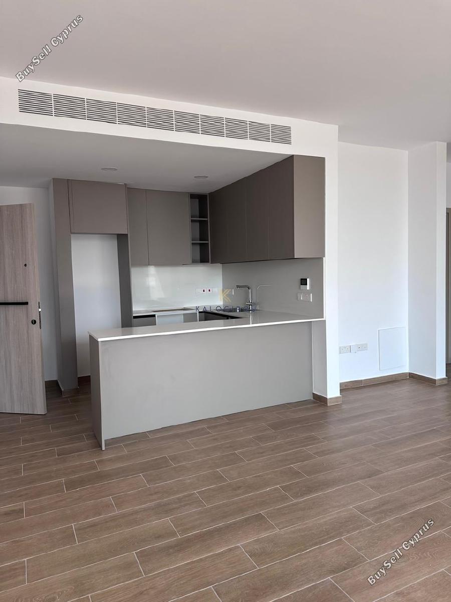 2 bedroom penthouse for sale larnaca municipality larnaca 8960915 image 17801351