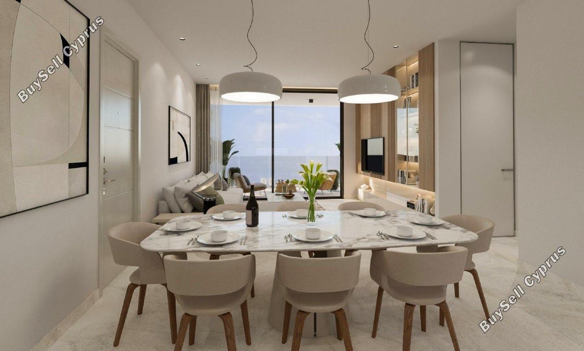 3 bedroom apartment for sale agios athanasios limassol 1272915 image 9251400