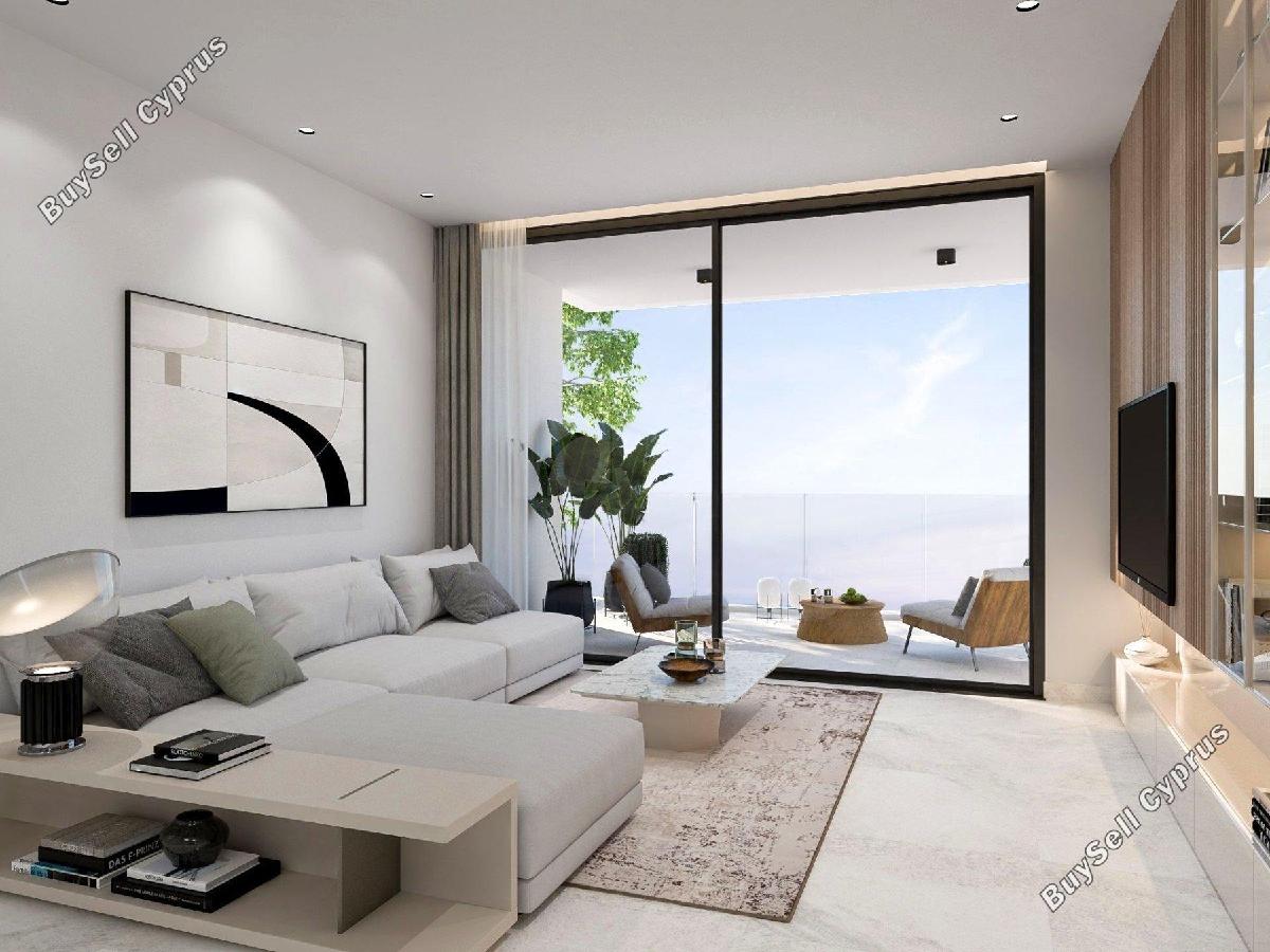 3 bedroom apartment for sale agios athanasios limassol 1272915 image 9251409