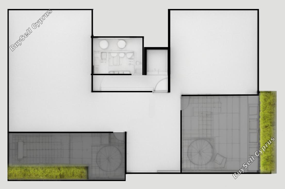 3 bedroom apartment for sale agios spyridonas limassol 8765915 image 16569740