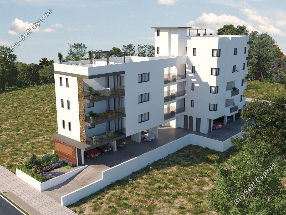 3 bedroom apartment for sale chrysopolitissa larnaca 1578915 image 12608323