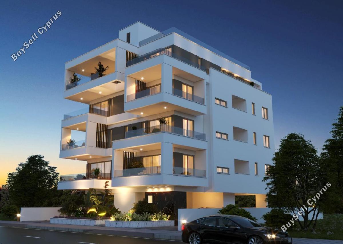 3 bedroom apartment for sale faneromeni larnaca 8037915 image 12890448