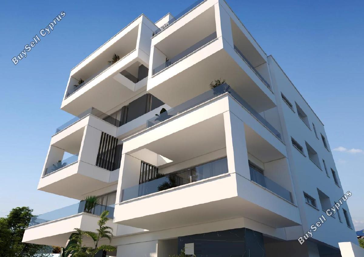 3 bedroom apartment for sale faneromeni larnaca 8037915 image 12890450