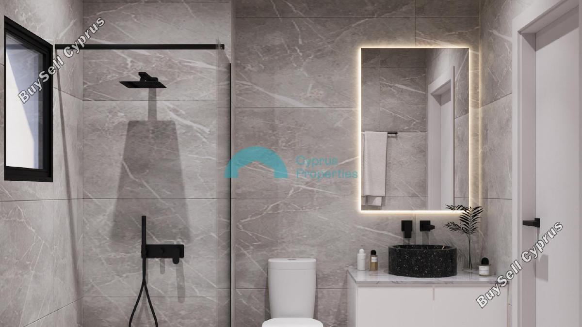 3 bedroom apartment for sale geroskipou paphos 8301915 image 16016589