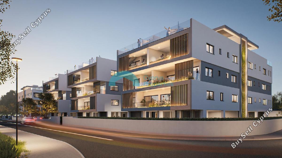 3 bedroom apartment for sale geroskipou paphos 8301915 image 16016607