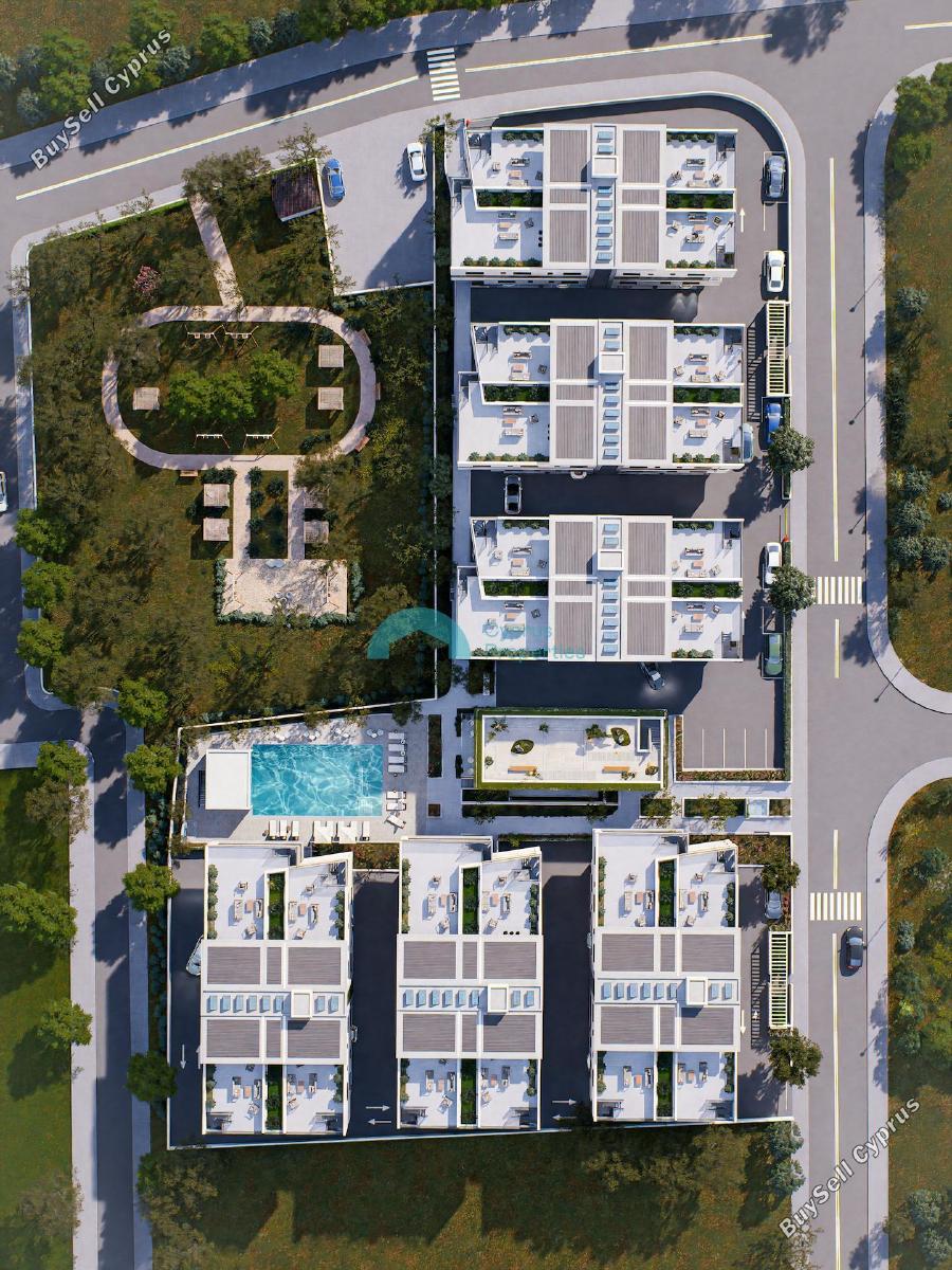 3 bedroom apartment for sale geroskipou paphos 8301915 image 16016609
