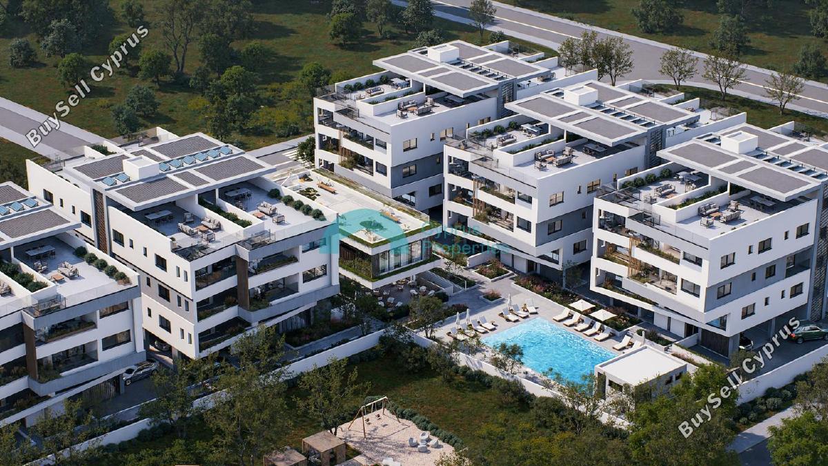 3 bedroom apartment for sale geroskipou paphos 8301915 image 16016619