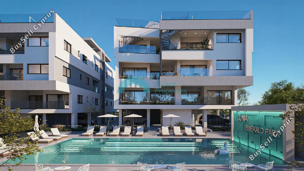 3 bedroom apartment for sale geroskipou paphos 8301915 image 16016621