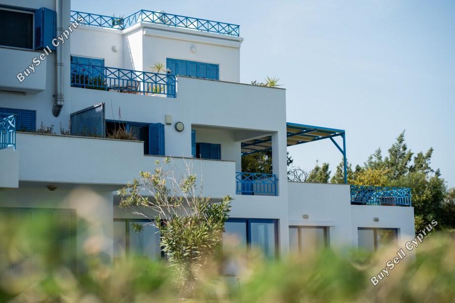 3 bedroom apartment for sale governors beach limassol 7736915 image 16157440