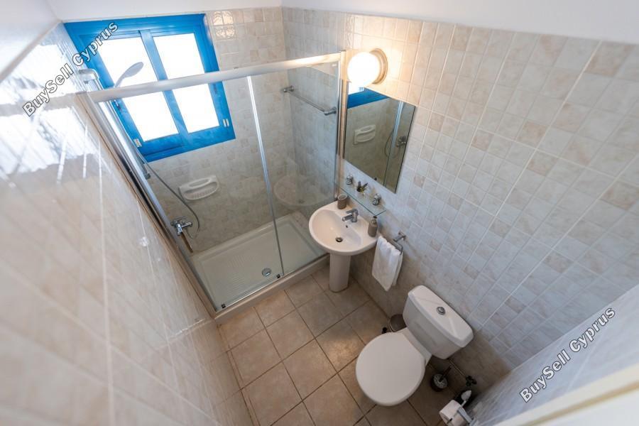 3 bedroom apartment for sale governors beach limassol 7736915 image 16157441