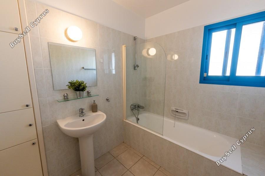 3 bedroom apartment for sale governors beach limassol 7736915 image 16157442