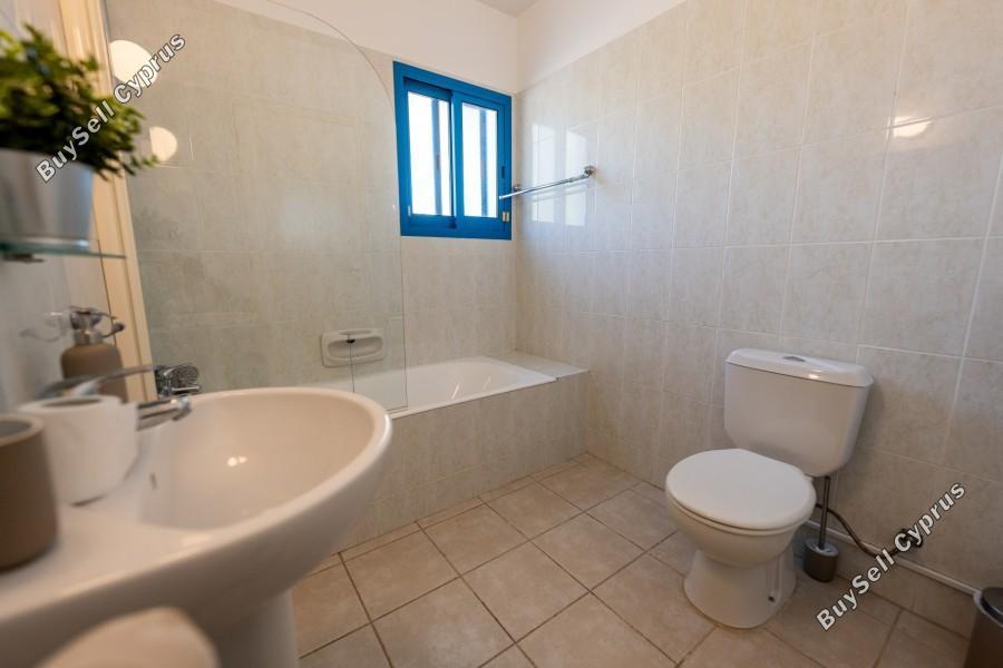 3 bedroom apartment for sale governors beach limassol 7736915 image 16157443