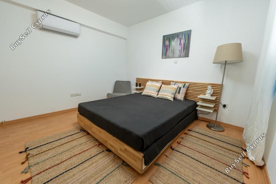 3 bedroom apartment for sale governors beach limassol 7736915 image 16157444