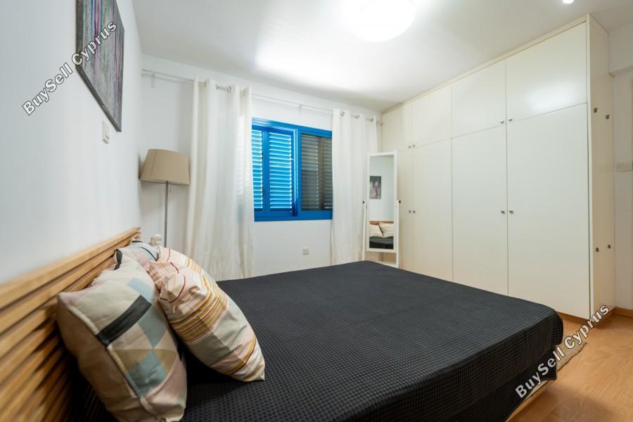 3 bedroom apartment for sale governors beach limassol 7736915 image 16157445