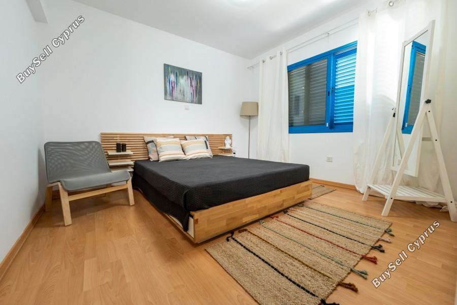 3 bedroom apartment for sale governors beach limassol 7736915 image 16157446