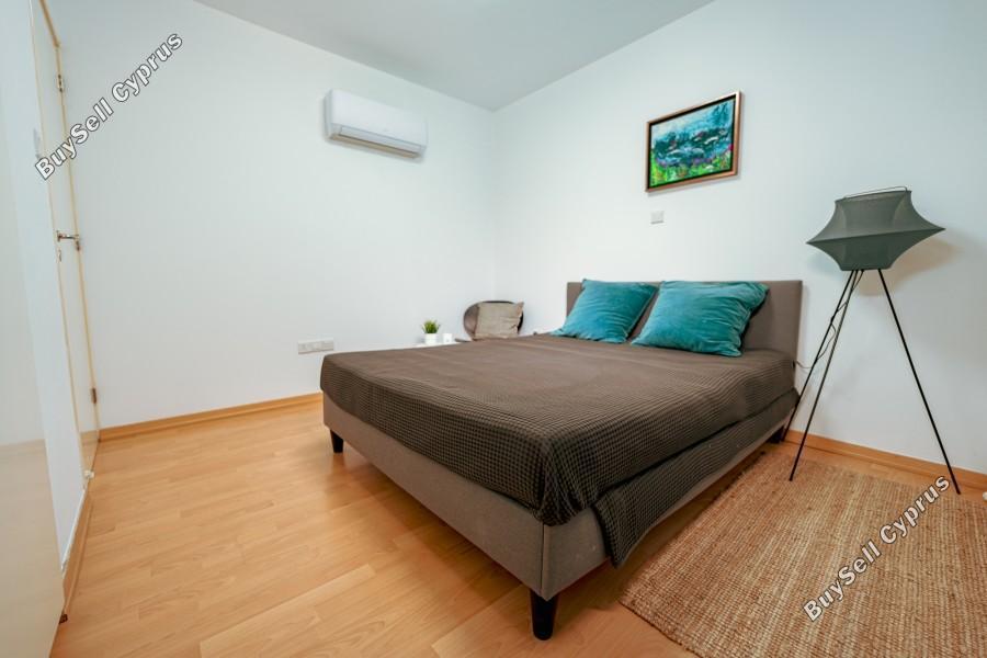 3 bedroom apartment for sale governors beach limassol 7736915 image 16157447