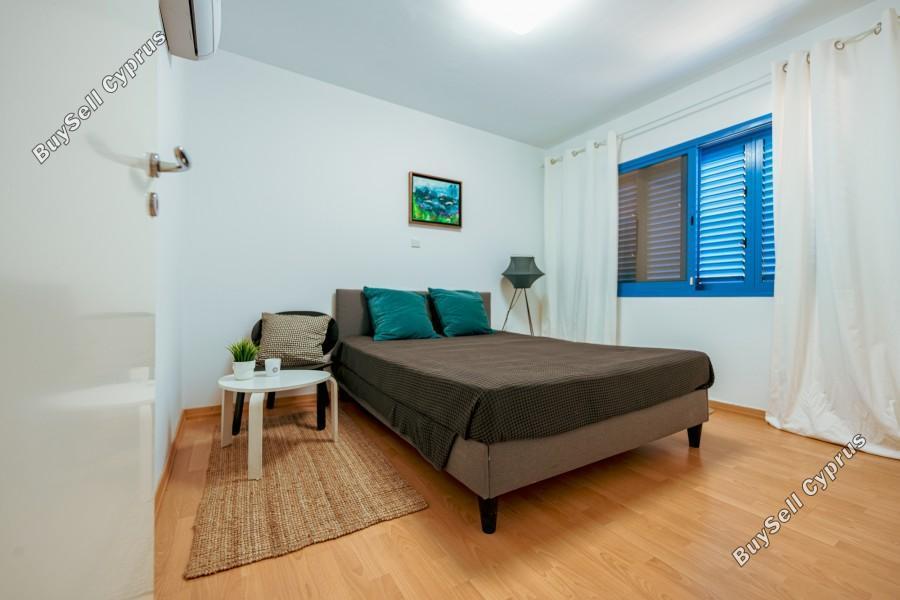 3 bedroom apartment for sale governors beach limassol 7736915 image 16157448