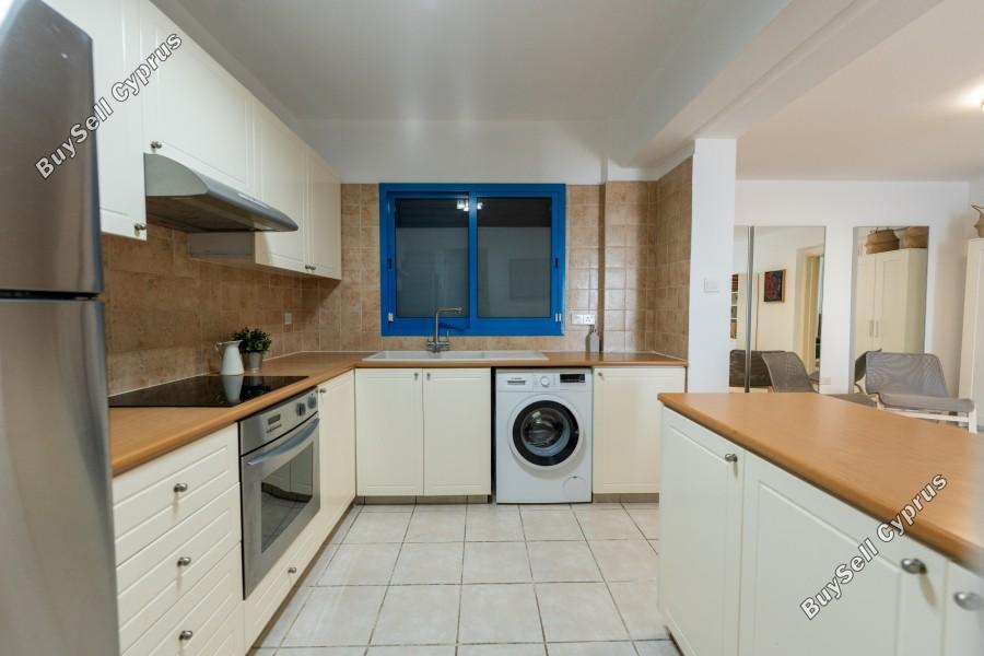 3 bedroom apartment for sale governors beach limassol 7736915 image 16157449