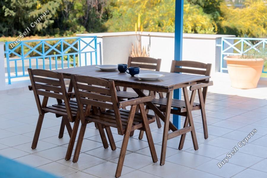 3 bedroom apartment for sale governors beach limassol 7736915 image 16157451