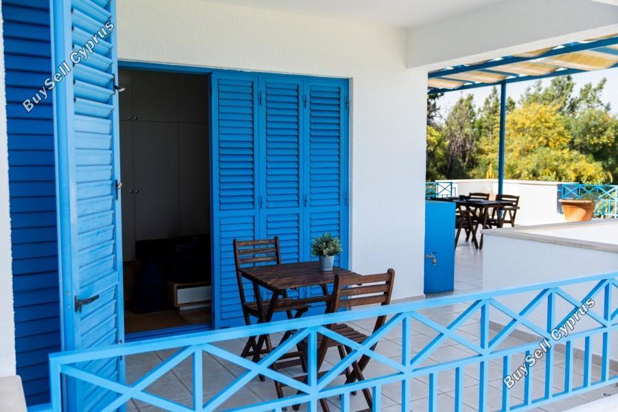 3 bedroom apartment for sale governors beach limassol 7736915 image 16157453