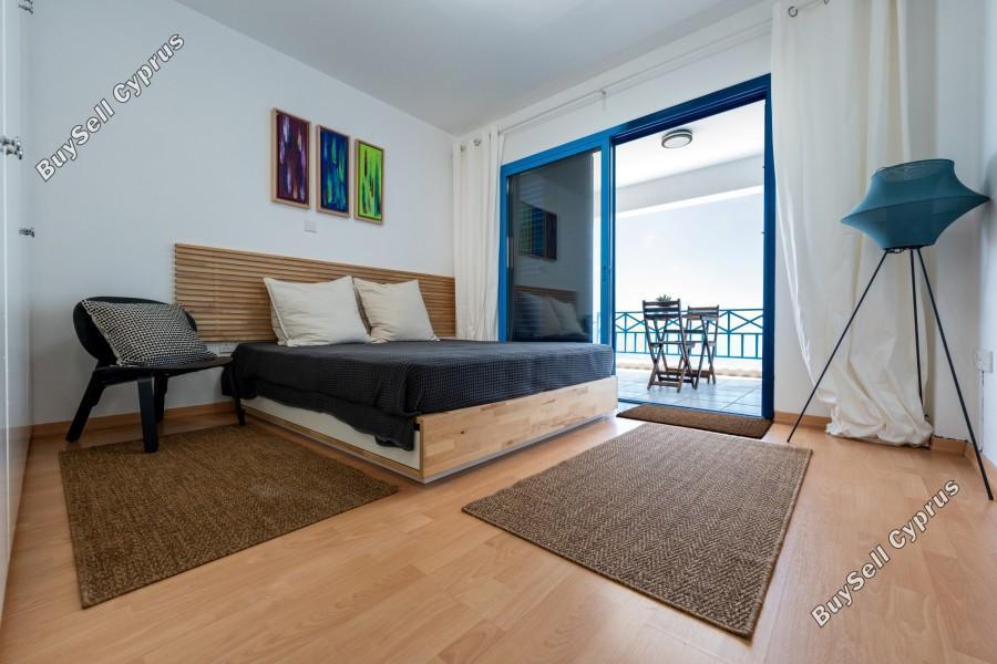 3 bedroom apartment for sale governors beach limassol 7736915 image 16157455