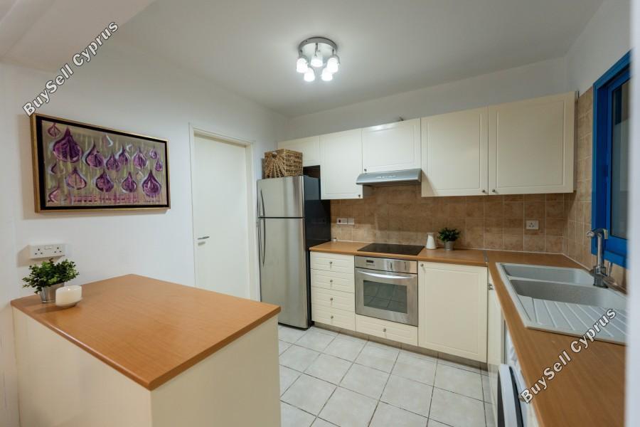 3 bedroom apartment for sale governors beach limassol 7736915 image 16157456