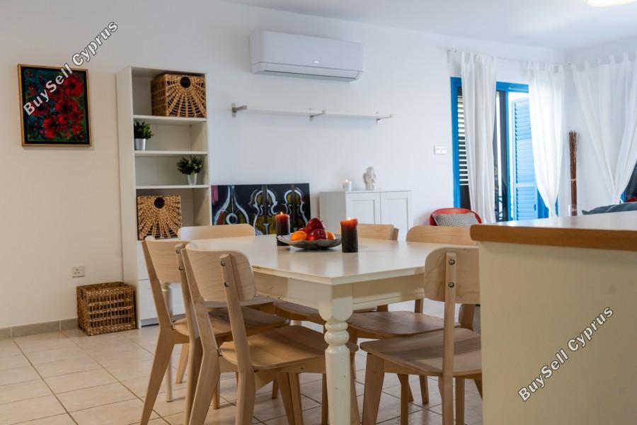 3 bedroom apartment for sale governors beach limassol 7736915 image 16157457