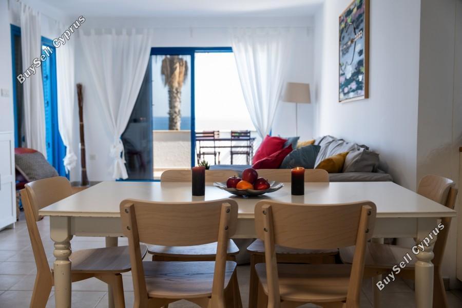 3 bedroom apartment for sale governors beach limassol 7736915 image 16157458