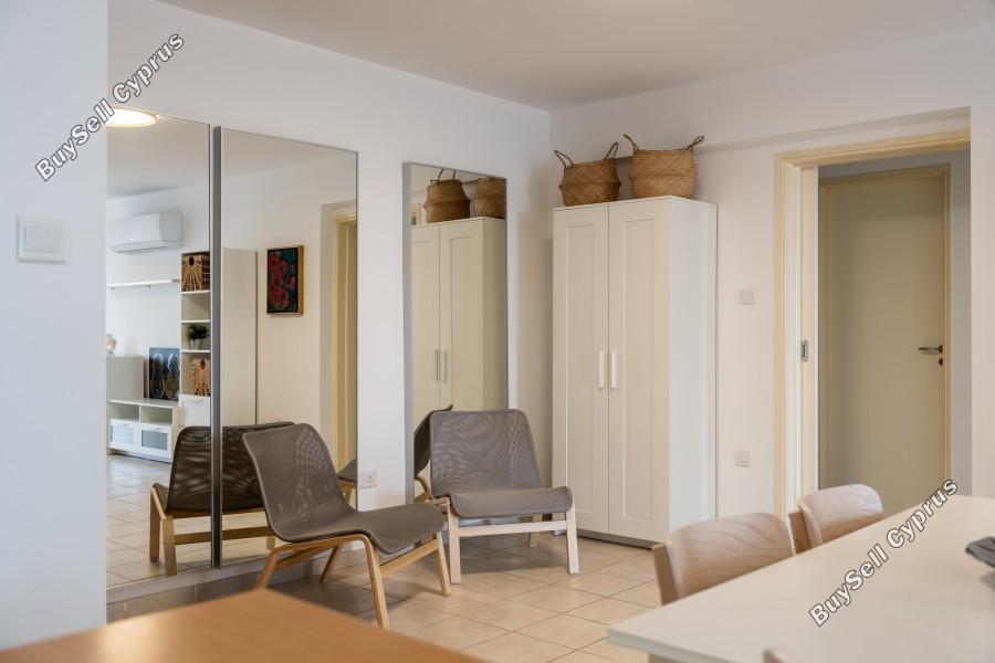 3 bedroom apartment for sale governors beach limassol 7736915 image 16157459