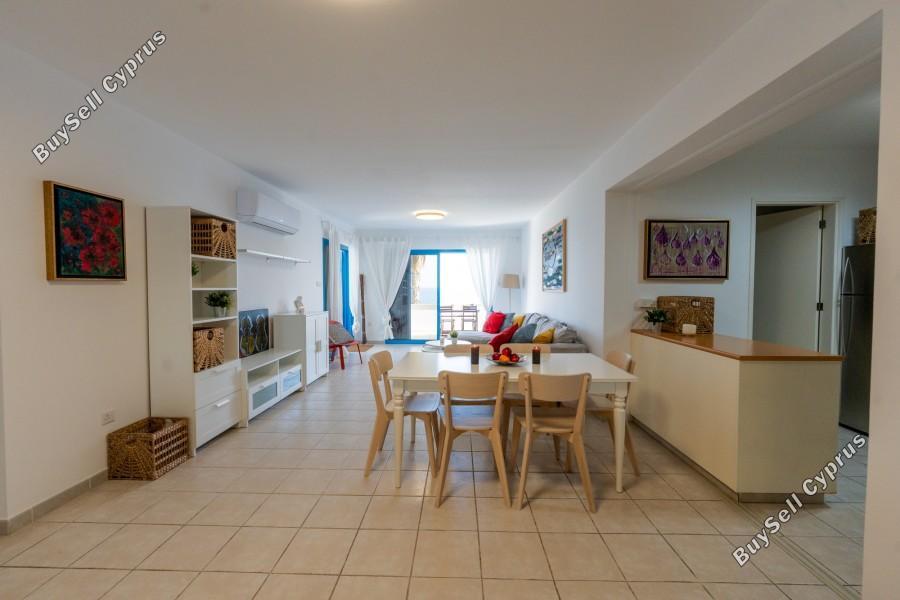 3 bedroom apartment for sale governors beach limassol 7736915 image 16157460