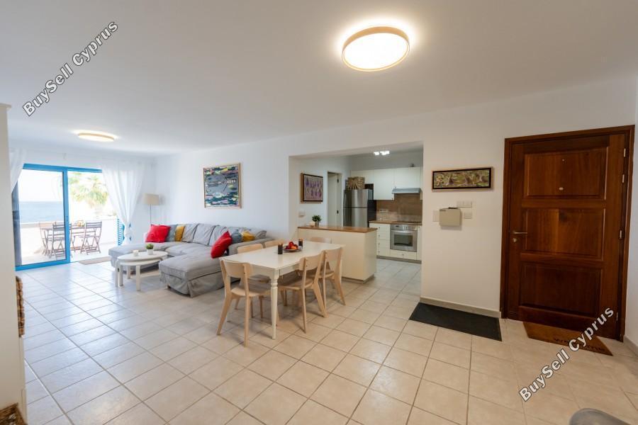 3 bedroom apartment for sale governors beach limassol 7736915 image 16157461