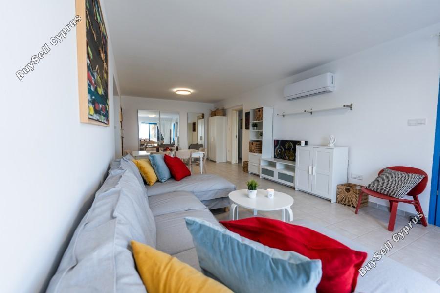 3 bedroom apartment for sale governors beach limassol 7736915 image 16157463
