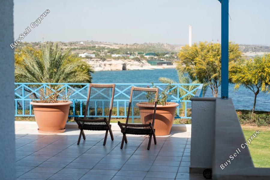 3 bedroom apartment for sale governors beach limassol 7736915 image 16157464