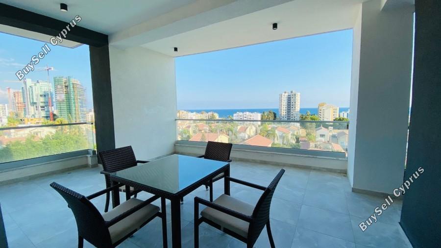 3 bedroom apartment for sale mouttagiaka limassol 7738915 image 12566682