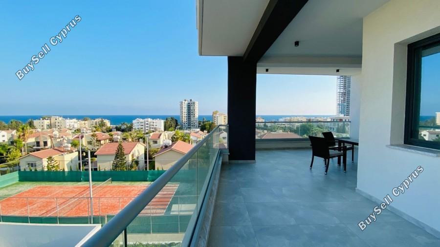 3 bedroom apartment for sale mouttagiaka limassol 7738915 image 12566685