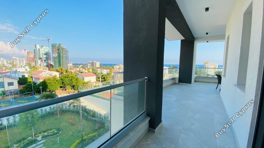3 bedroom apartment for sale mouttagiaka limassol 7738915 image 12566688