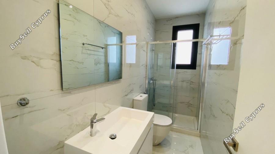 3 bedroom apartment for sale mouttagiaka limassol 7738915 image 12566690