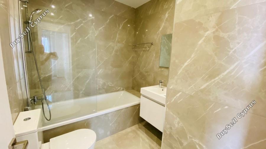 3 bedroom apartment for sale mouttagiaka limassol 7738915 image 12566692