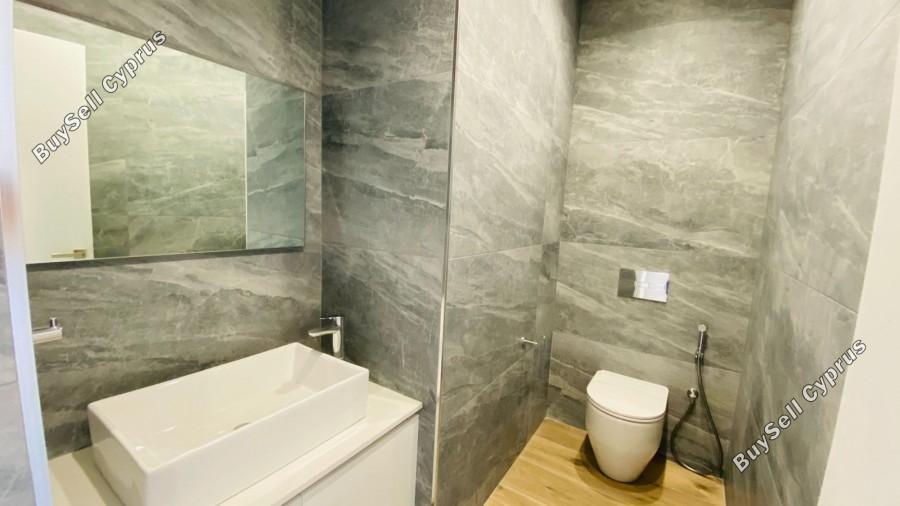 3 bedroom apartment for sale mouttagiaka limassol 7738915 image 12566694