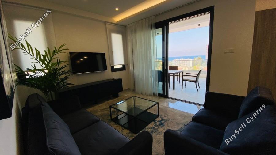 3 bedroom apartment for sale mouttagiaka limassol 7738915 image 12566695