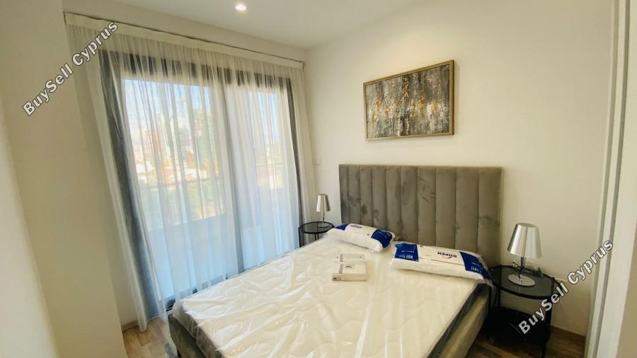 3 bedroom apartment for sale mouttagiaka limassol 7738915 image 12566696