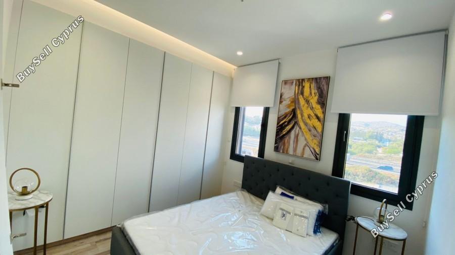 3 bedroom apartment for sale mouttagiaka limassol 7738915 image 12566697