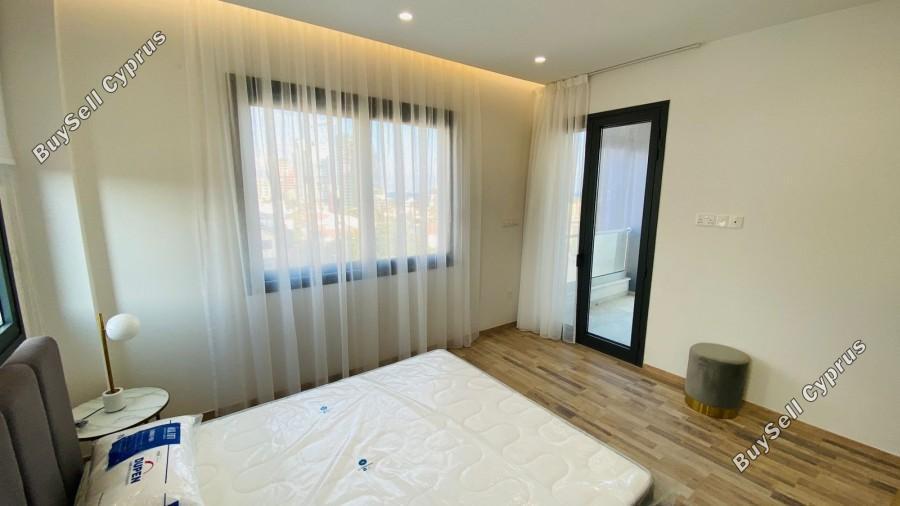 3 bedroom apartment for sale mouttagiaka limassol 7738915 image 12566698