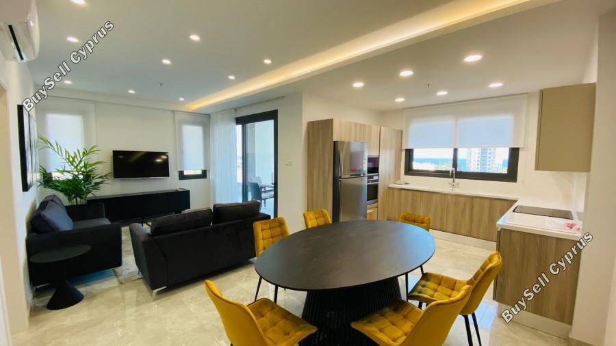 3 bedroom apartment for sale mouttagiaka limassol 7738915 image 12566699