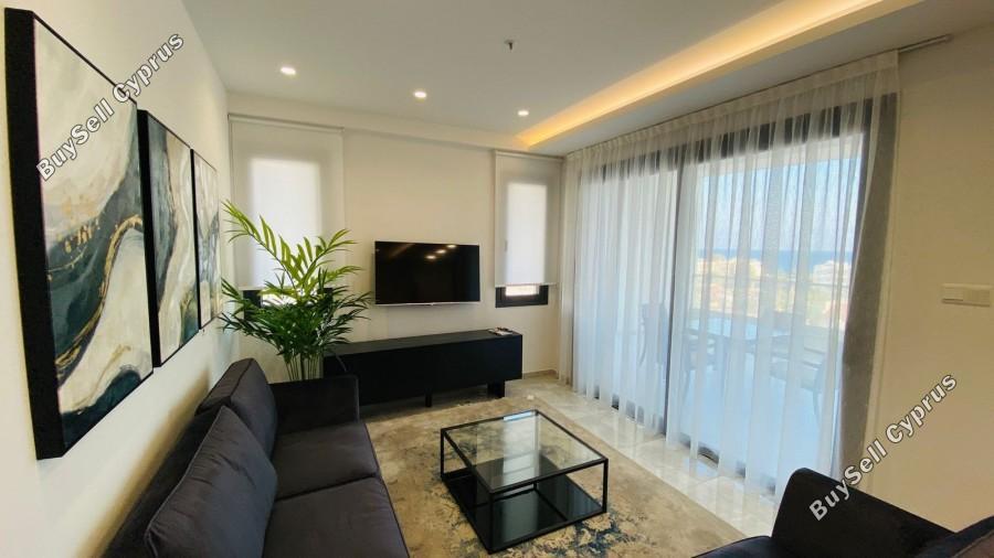 3 bedroom apartment for sale mouttagiaka limassol 7738915 image 12566700