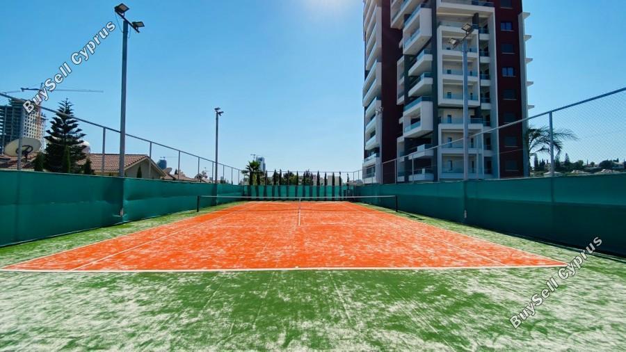 3 bedroom apartment for sale mouttagiaka limassol 7738915 image 12566701