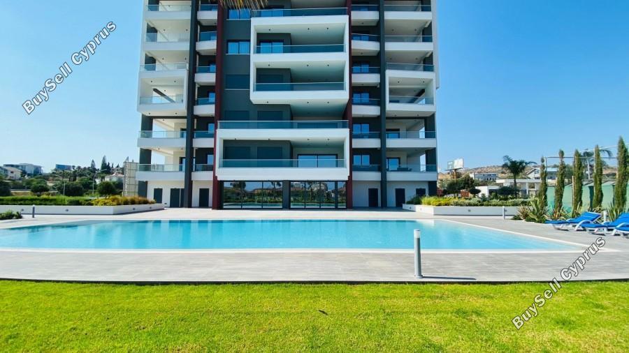 3 bedroom apartment for sale mouttagiaka limassol 7738915 image 12566703