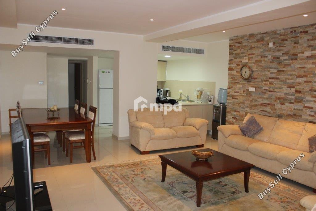 3 bedroom apartment for sale neapolis limassol 1727915 image 5498300